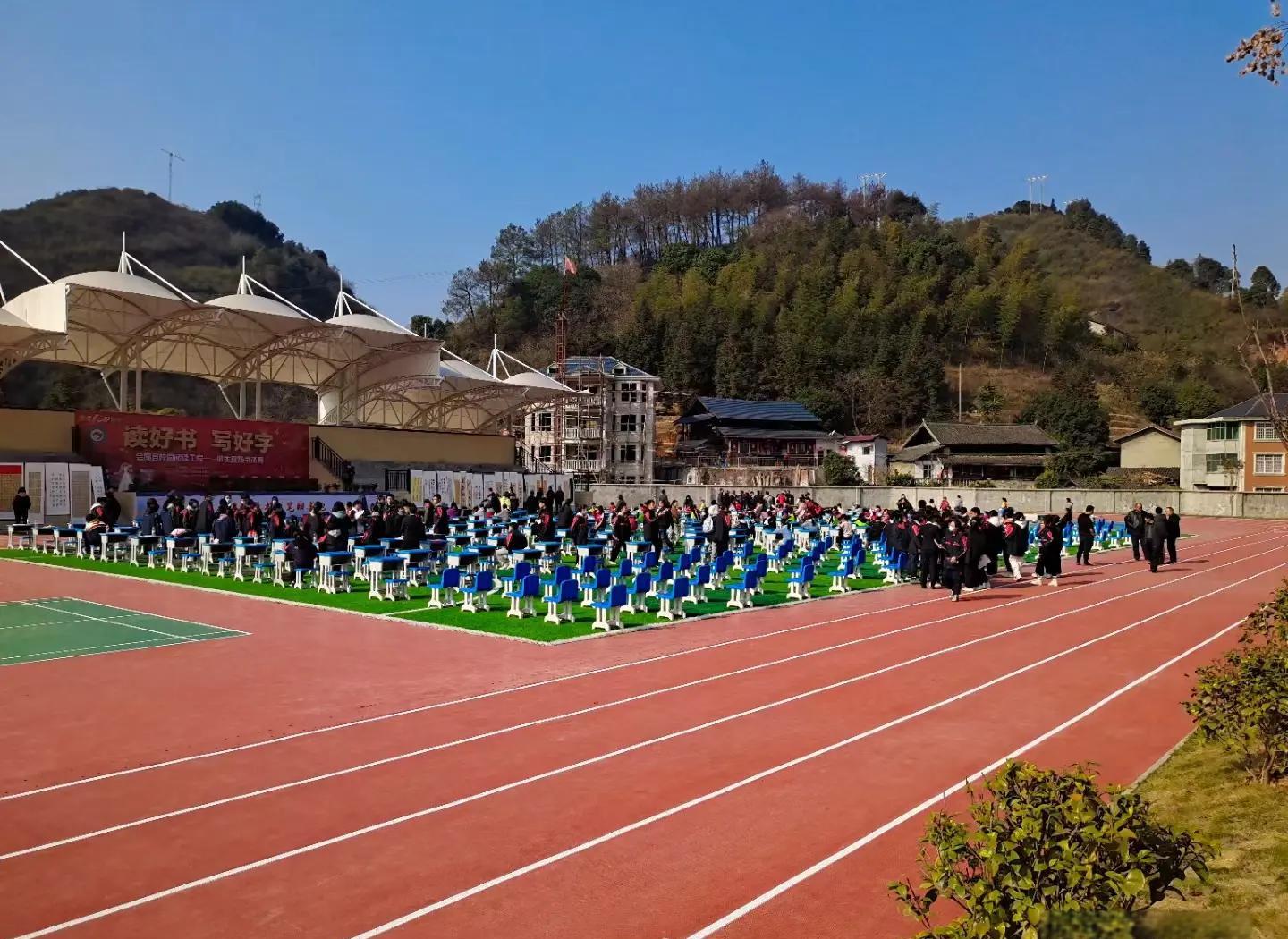 辽源市硅PUEPDM颗粒 - 厂家
